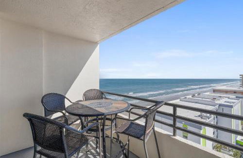 Sand Dollar 1105 - Foto 14