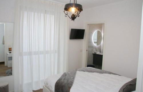 Via Mille House - new trilocale Riccione - centro - Foto 43