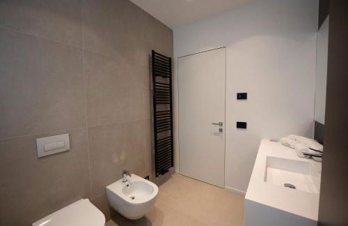 Midum LuxuryApartments con giardino - Foto 17