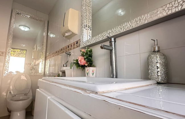 Family Friendly Haven Villa in Chapala - Foto 14