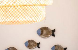 Romaní del Montgri - Foto 20