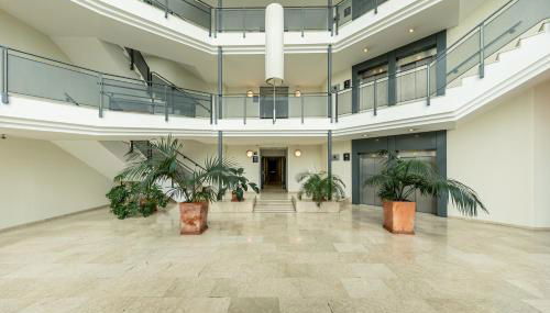 Apartment 25 with free parking and pool - Foto 5