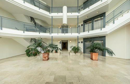 Apartment 25 with free parking and pool - Foto 5