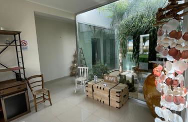 La Casa di Flò Luxury Rooms - Foto 5