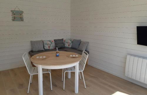 ETABLISSEMENT CHEZ JULES - Foto 15