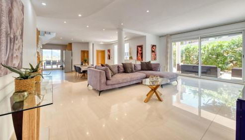 Costacabana - Villa Primavera - Foto 5