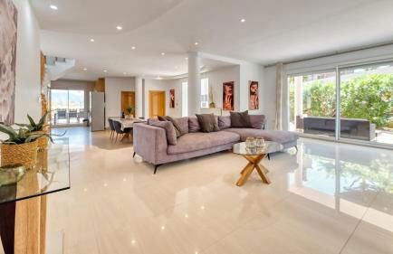 Costacabana - Villa Primavera - Foto 5