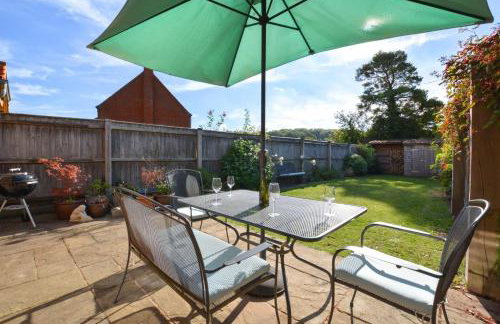 3 Bed in North Creake oc-1916 - Foto 21