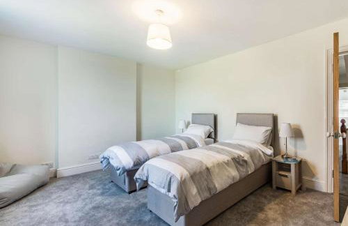 5 Bed in Bicester oc-87367 - Foto 18