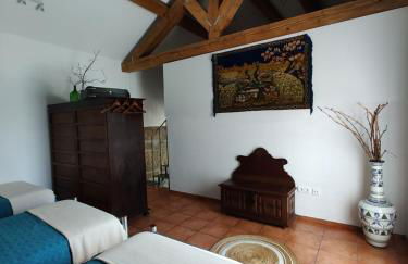 Casas do Arrabalde - Foto 79