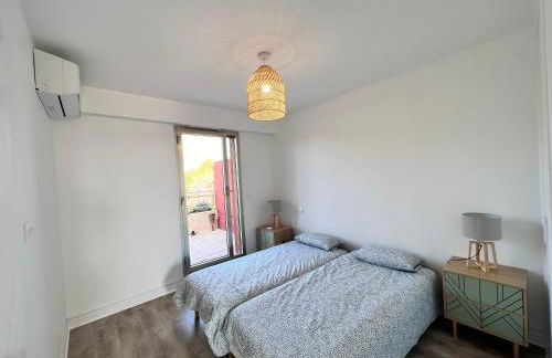 Rooftop Villeneuve - Foto 6