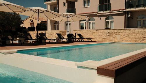 Villa Mirko - Photo 3