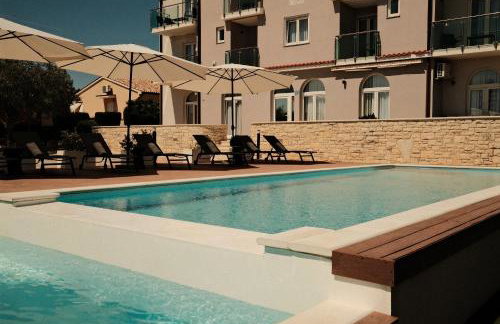 Villa Mirko - Foto 3