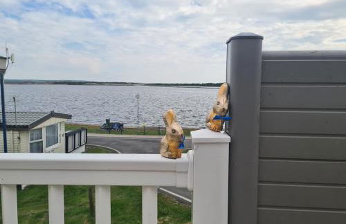 The Seaflower - With Lake Views - Foto 42