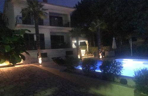 Haus Tanja - Foto 17