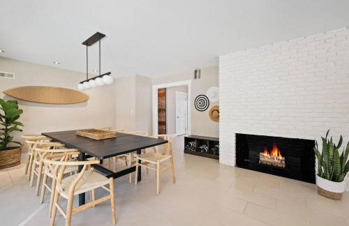 Mt. Helix Resort+ Pool/Spa, Pickleball, Amenities! - Foto 15