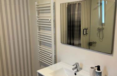 Meirinha House - Foto 52