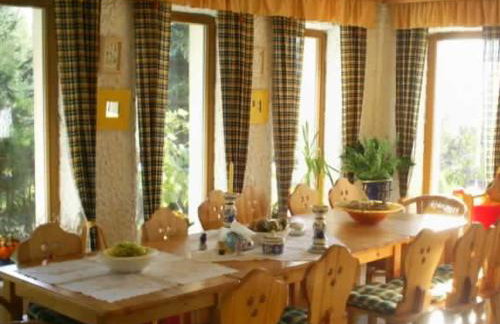 Farma Zdrowia - Foto 27