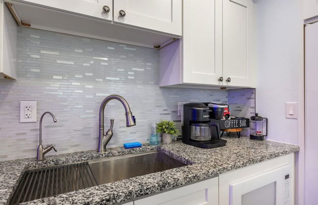 Fun Family-friendly Largo Home Heated Pool - Photo 14