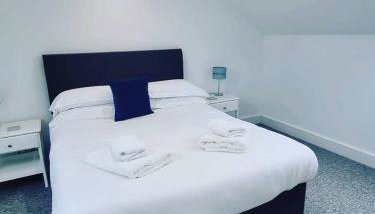 Copper Cottage - Foto 2