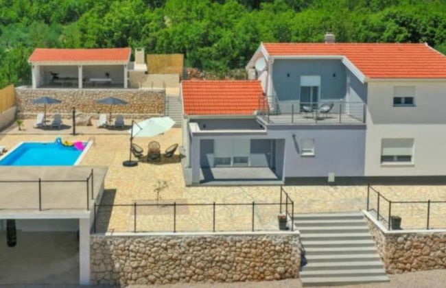 Villa Rest For The Soul - Foto 25