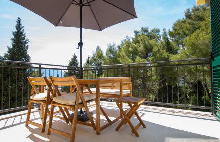 Apartmani 3T - Photo 18