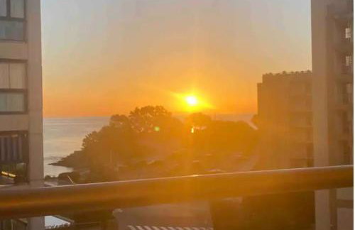 Mi casita bonita de Calpe - Foto 9