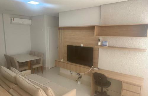 Apartamento Lux Flamboyant - Foto 6