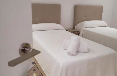 Villa Can Luciana - Photo 6