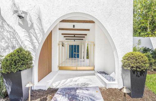 Villa Santa Maria - Foto 13