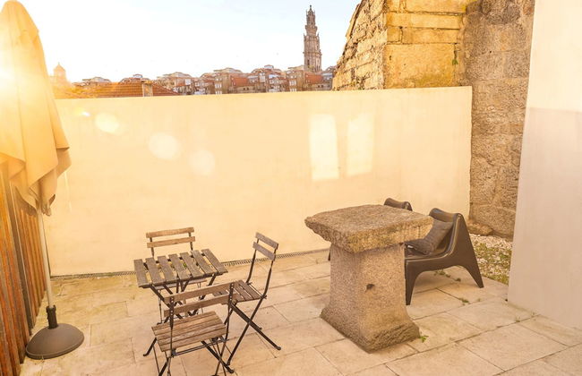 Old City Design Apartments - Foto 55