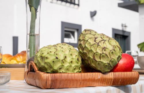 Isabela House - Foto 49