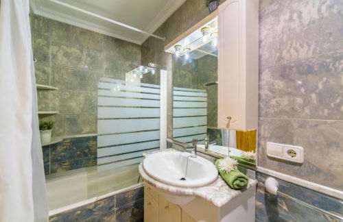 Ideal Property Mallorca - Can Paris - Foto 24