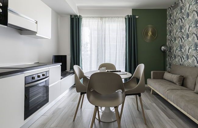 Pasolini 70 A - Uptown - Foto 31