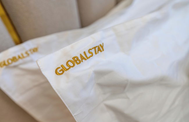 GLOBALSTAY. Azizi Riviera 34 - Foto 6