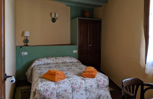 L'Acadèmia de La Vilella Baixa - Foto 14