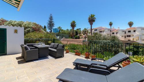 Casa Bela Vista - Foto 2