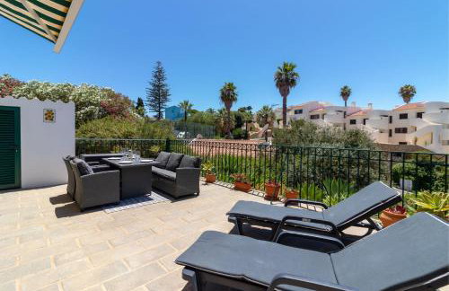 Casa Bela Vista - Foto 2