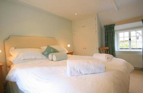 Keen Cottage - Photo 12