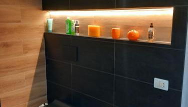 Luxury Garden Flat - Foto 2