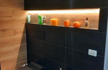 Luxury Garden Flat - Foto 2