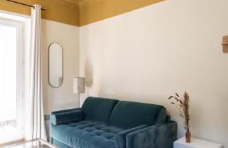 Résidence Château d'Acotz - Appartements avec piscine à 300m des Plages & Océan - Photo 90