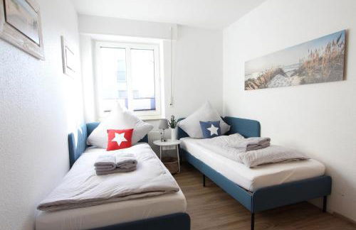 Langeoog Liebe - Foto 13