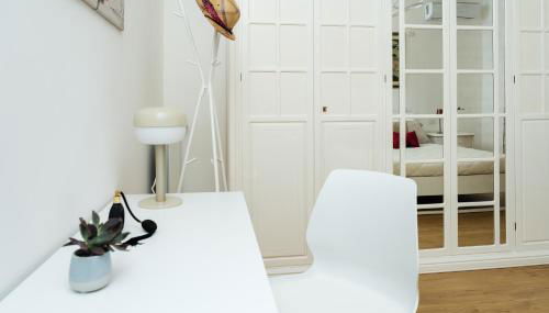 Domus Clelia - Foto 3