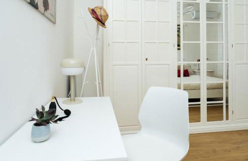 Domus Clelia - Foto 3