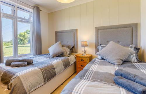 Nanny Goat Lodge - Foto 17