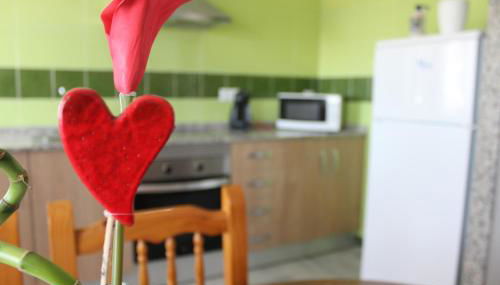 Alojamiento rural Masía Valldepérez - Foto 2