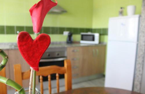 Alojamiento rural Masía Valldepérez - Foto 2