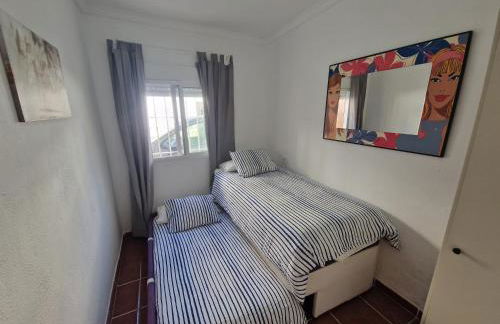 Sunny Churriana-Airport II - Foto 9