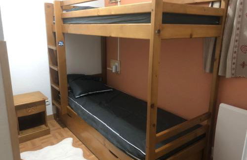 Appartement La Toussuire - Photo 7